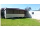 33 Kingsford Smith Crescent, Sanctuary Point NSW 2540