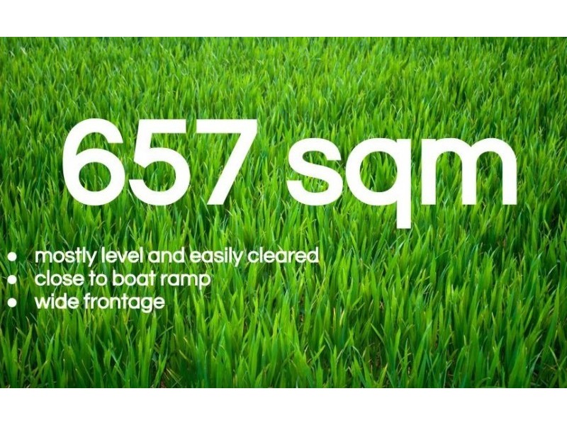 17 June Avenue, Basin View NSW 2540