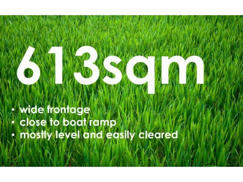 21 June Avenue, Basin View NSW 2540