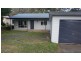 47 Walmer Avenue, Sanctuary Point NSW 2540