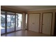 47 Walmer Avenue, Sanctuary Point NSW 2540