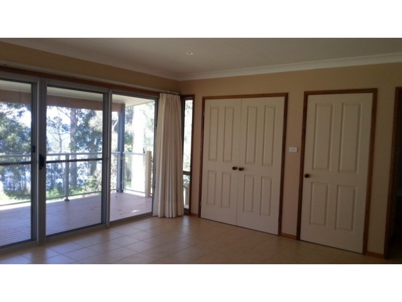 47 Walmer Avenue, Sanctuary Point NSW 2540