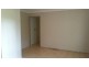 47 Walmer Avenue, Sanctuary Point NSW 2540
