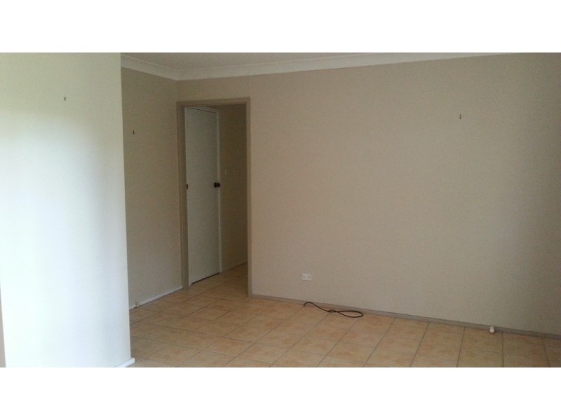 47 Walmer Avenue, Sanctuary Point NSW 2540