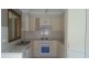 47 Walmer Avenue, Sanctuary Point NSW 2540