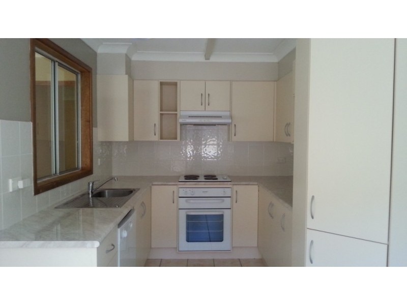 47 Walmer Avenue, Sanctuary Point NSW 2540