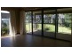 47 Walmer Avenue, Sanctuary Point NSW 2540