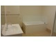 47 Walmer Avenue, Sanctuary Point NSW 2540