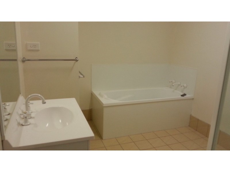 47 Walmer Avenue, Sanctuary Point NSW 2540