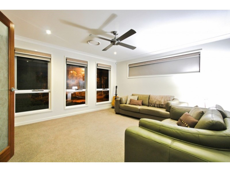 6 Bayswood Avenue, Vincentia NSW 2540
