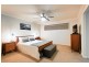 6 Bayswood Avenue, Vincentia NSW 2540