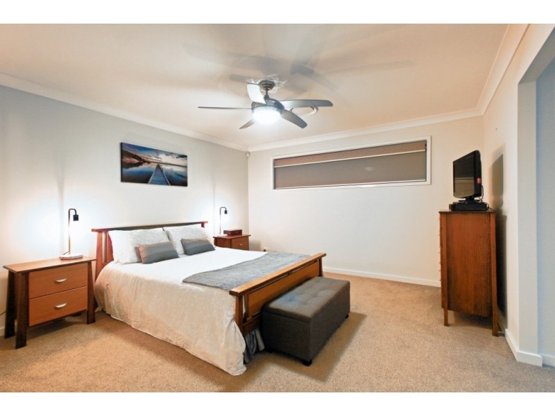 6 Bayswood Avenue, Vincentia NSW 2540
