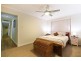 6 Bayswood Avenue, Vincentia NSW 2540