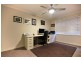 6 Bayswood Avenue, Vincentia NSW 2540