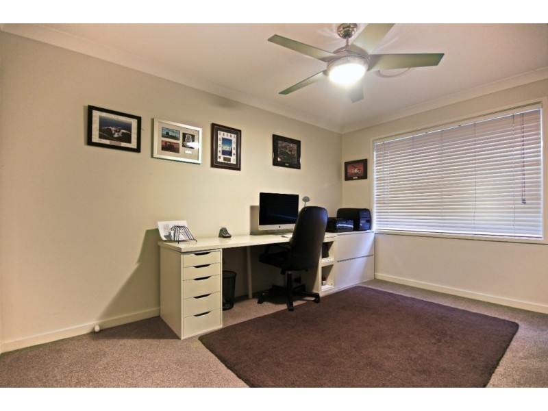 6 Bayswood Avenue, Vincentia NSW 2540