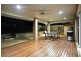 6 Bayswood Avenue, Vincentia NSW 2540