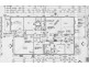 6 Bayswood Avenue, Vincentia NSW 2540 Floorplan