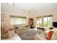 35 Auster Crescent, Sanctuary Point NSW 2540