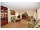35 Auster Crescent, Sanctuary Point NSW 2540
