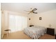 35 Auster Crescent, Sanctuary Point NSW 2540