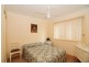 35 Auster Crescent, Sanctuary Point NSW 2540