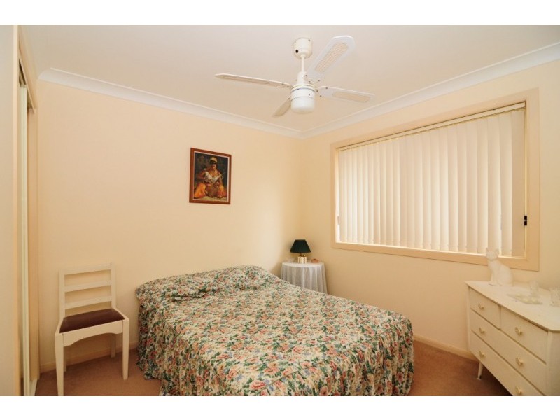 35 Auster Crescent, Sanctuary Point NSW 2540