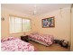 35 Auster Crescent, Sanctuary Point NSW 2540