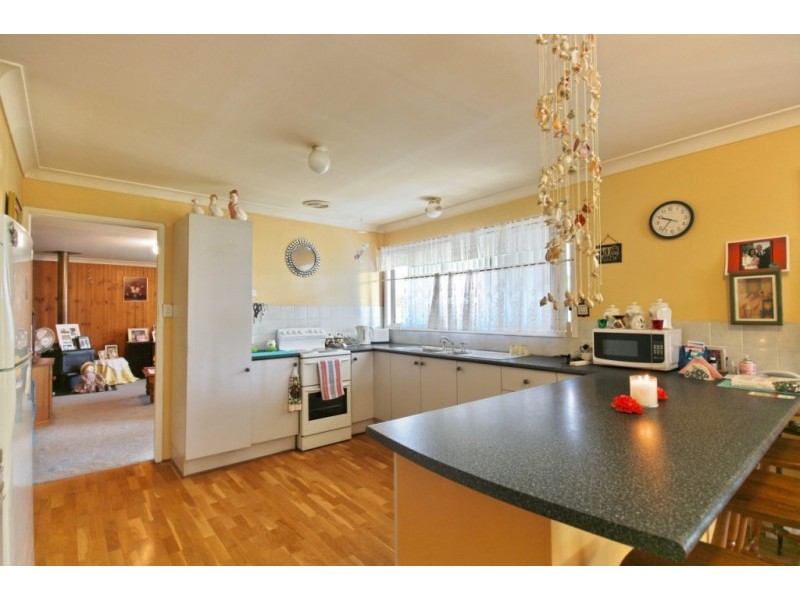 183 Macleans Point Road, Sanctuary Point NSW 2540