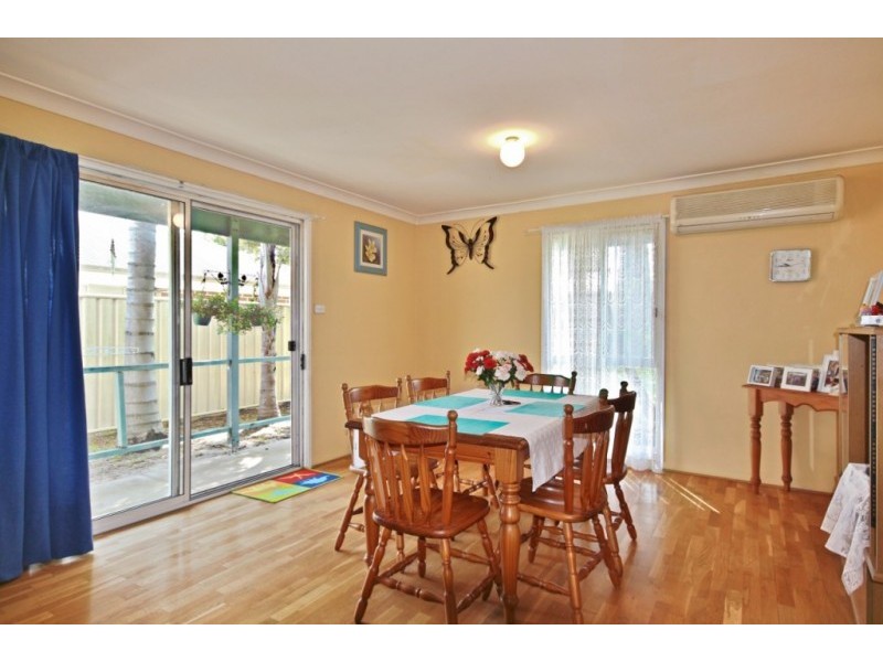 183 Macleans Point Road, Sanctuary Point NSW 2540