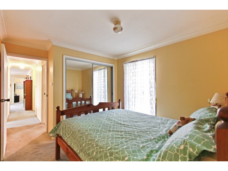 183 Macleans Point Road, Sanctuary Point NSW 2540