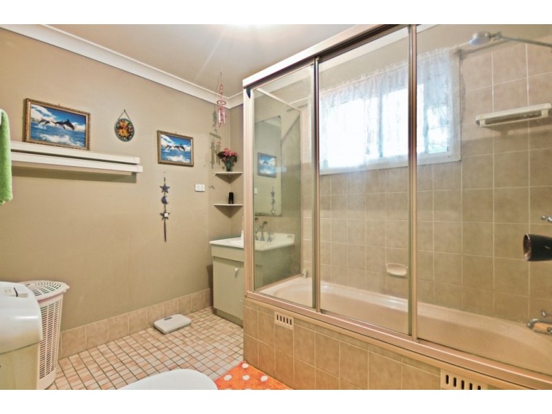 183 Macleans Point Road, Sanctuary Point NSW 2540