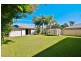 183 Macleans Point Road, Sanctuary Point NSW 2540