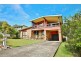 9 Miller Street, Vincentia NSW 2540