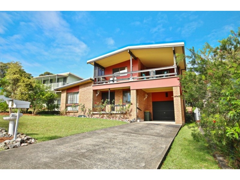 9 Miller Street, Vincentia NSW 2540