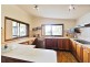 9 Miller Street, Vincentia NSW 2540