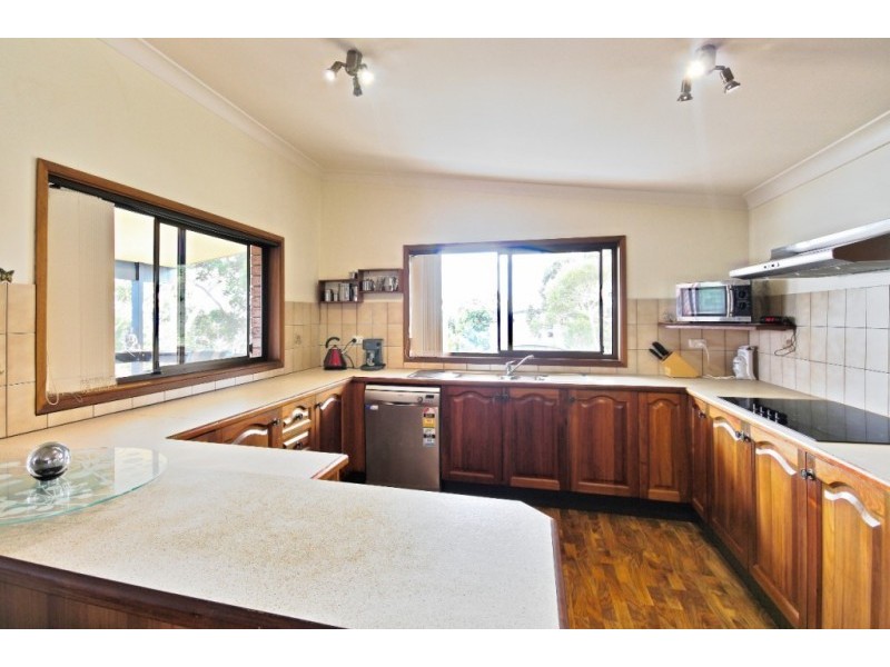 9 Miller Street, Vincentia NSW 2540