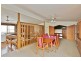 9 Miller Street, Vincentia NSW 2540