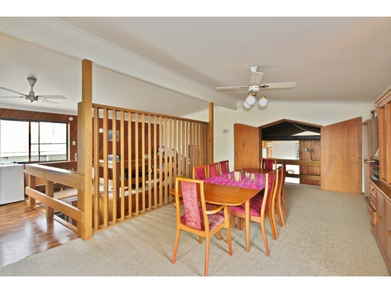 9 Miller Street, Vincentia NSW 2540