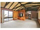 9 Miller Street, Vincentia NSW 2540