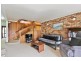 9 Miller Street, Vincentia NSW 2540