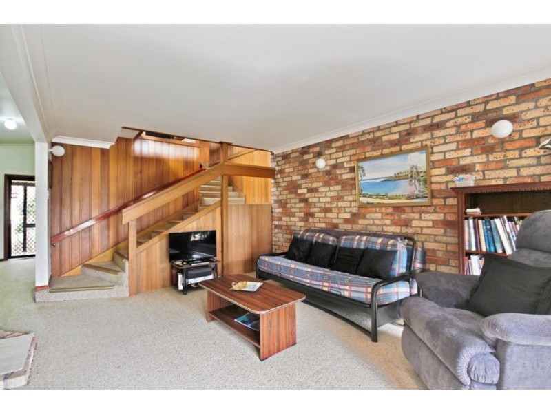9 Miller Street, Vincentia NSW 2540