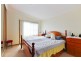 9 Miller Street, Vincentia NSW 2540