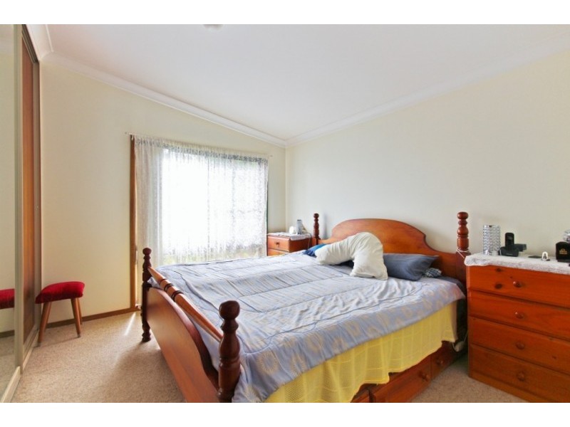 9 Miller Street, Vincentia NSW 2540