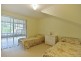 9 Miller Street, Vincentia NSW 2540