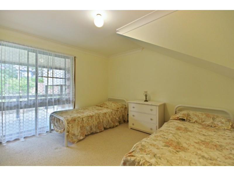 9 Miller Street, Vincentia NSW 2540