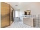 9 Miller Street, Vincentia NSW 2540