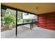 9 Miller Street, Vincentia NSW 2540