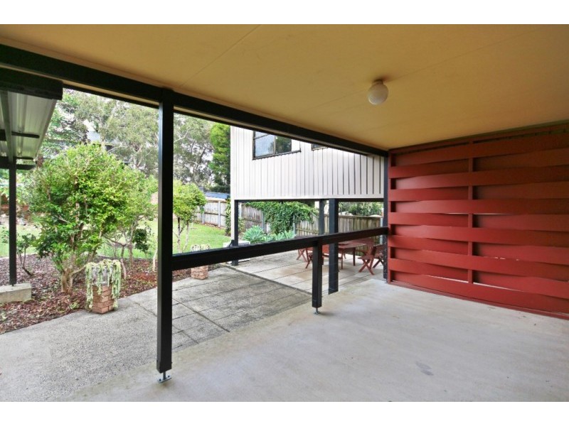 9 Miller Street, Vincentia NSW 2540
