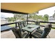 9 Miller Street, Vincentia NSW 2540