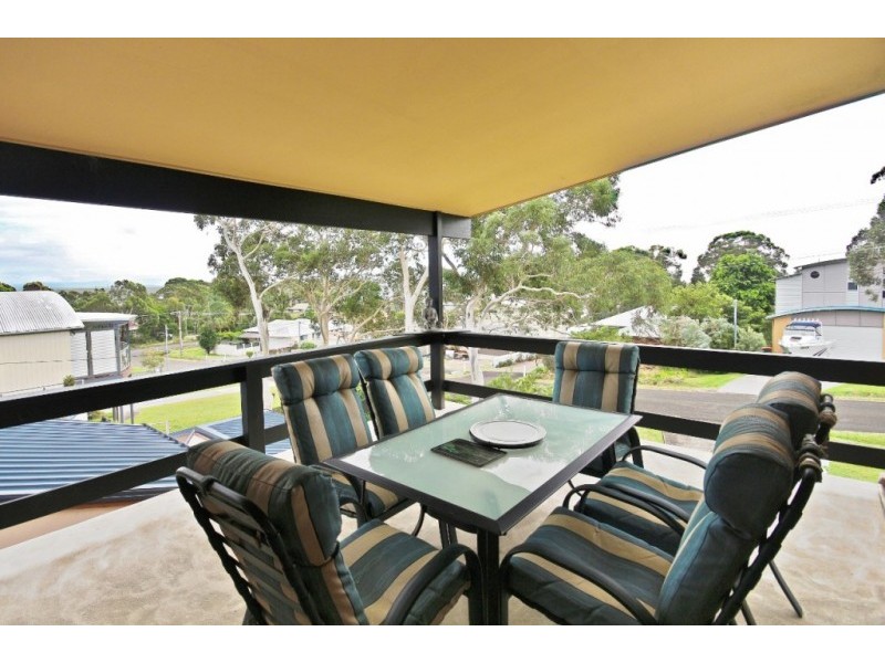 9 Miller Street, Vincentia NSW 2540